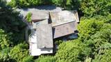 568 St. Andrews Place - Photo 4