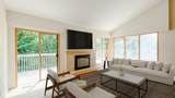 568 St. Andrews Place - Photo 5