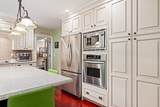 2842 130 Street - Photo 10
