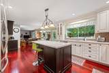 2842 130 Street - Photo 11