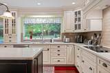 2842 130 Street - Photo 12