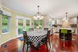 2842 130 Street - Photo 13