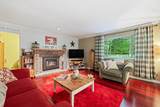 2842 130 Street - Photo 14