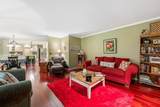 2842 130 Street - Photo 15