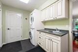 2842 130 Street - Photo 16