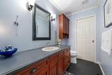 2842 130 Street - Photo 17