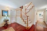 2842 130 Street - Photo 3