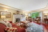 2842 130 Street - Photo 5