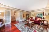 2842 130 Street - Photo 6