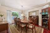 2842 130 Street - Photo 7