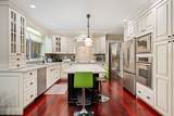 2842 130 Street - Photo 8