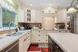 2842 130 Street - Photo 9