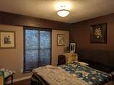 26523 28B Avenue - Photo 23