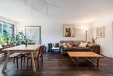 2611 Parker Street - Photo 10