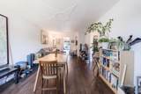 2611 Parker Street - Photo 11