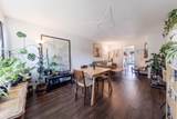 2611 Parker Street - Photo 12