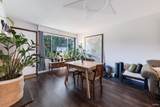 2611 Parker Street - Photo 13