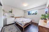 2611 Parker Street - Photo 15