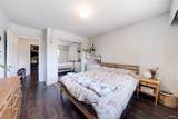 2611 Parker Street - Photo 16