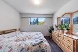 2611 Parker Street - Photo 17