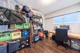 2611 Parker Street - Photo 18