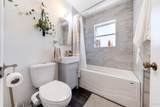 2611 Parker Street - Photo 19