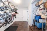 2611 Parker Street - Photo 20