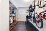 2611 Parker Street - Photo 21