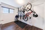 2611 Parker Street - Photo 22