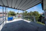 2611 Parker Street - Photo 24