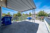 2611 Parker Street - Photo 25