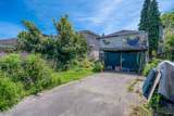 2611 Parker Street - Photo 26