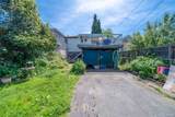 2611 Parker Street - Photo 27