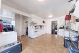 2611 Parker Street - Photo 3