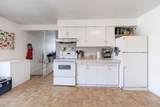 2611 Parker Street - Photo 4
