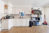2611 Parker Street - Photo 5