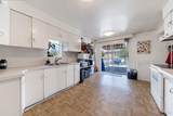 2611 Parker Street - Photo 6