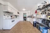 2611 Parker Street - Photo 7