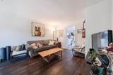 2611 Parker Street - Photo 8