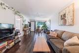 2611 Parker Street - Photo 9