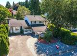 1068 Spruce Avenue - Photo 1