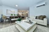 3623 Elliot Road - Photo 3