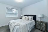 3623 Elliot Road - Photo 4
