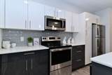 3623 Elliot Road - Photo 5