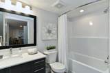 3623 Elliot Road - Photo 6