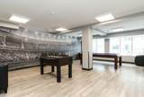 3623 Elliot Road - Photo 8
