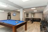 3623 Elliot Road - Photo 9