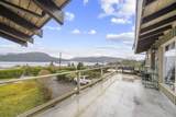 645 Baycrest Drive - Photo 10