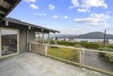 645 Baycrest Drive - Photo 11