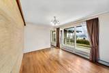 645 Baycrest Drive - Photo 12
